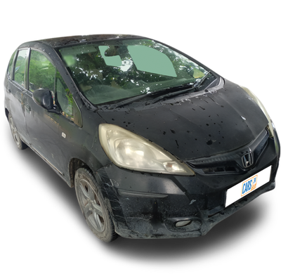 Honda Jazz-img